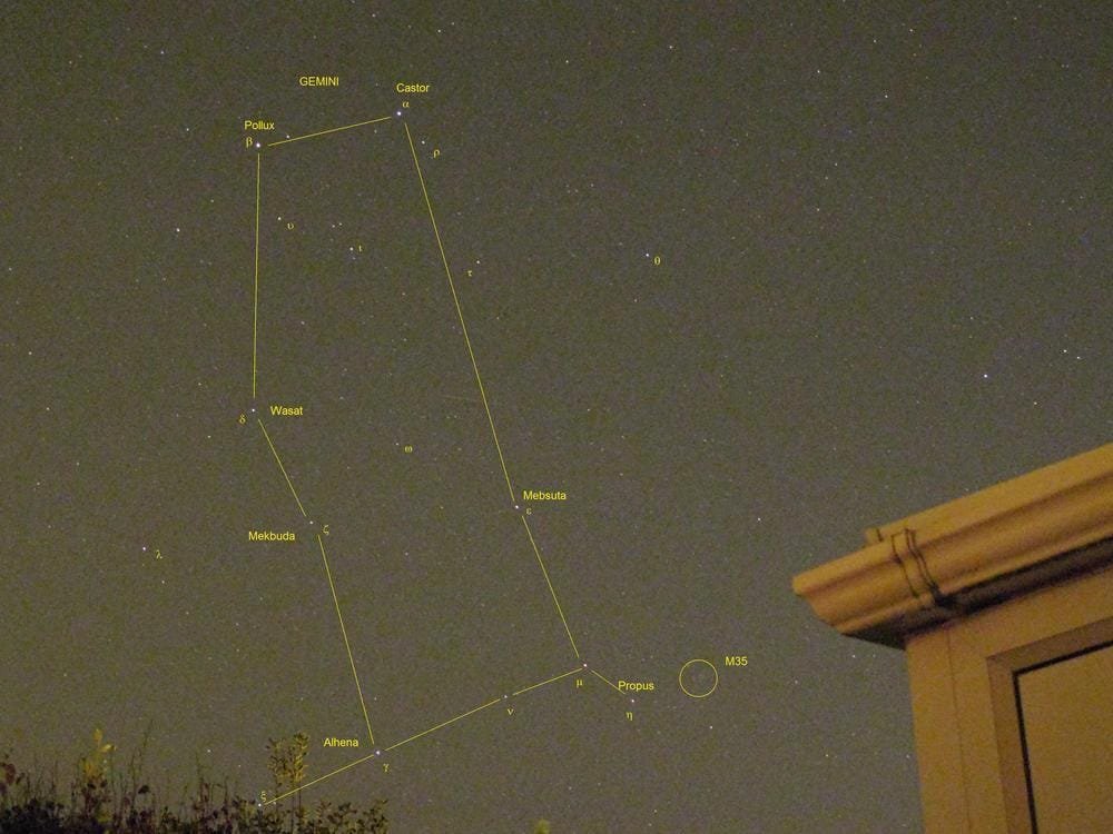 20110502_-_gemini